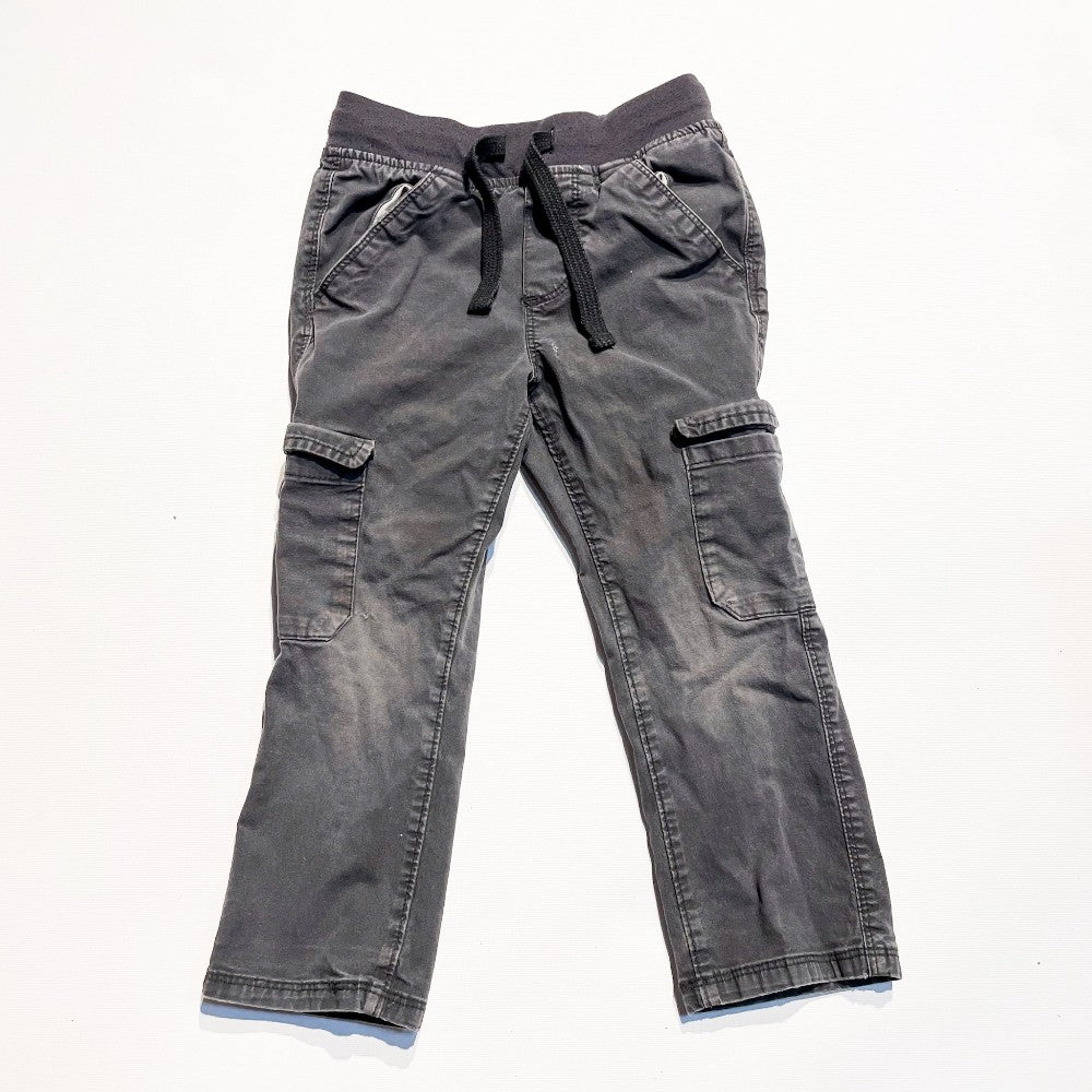 Old Navy Pants 3Y **Imperfection|187884