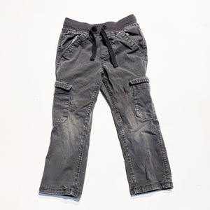 Old Navy Pants 3Y **Imperfection|187884