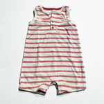 Carter's Romper 18M|224517