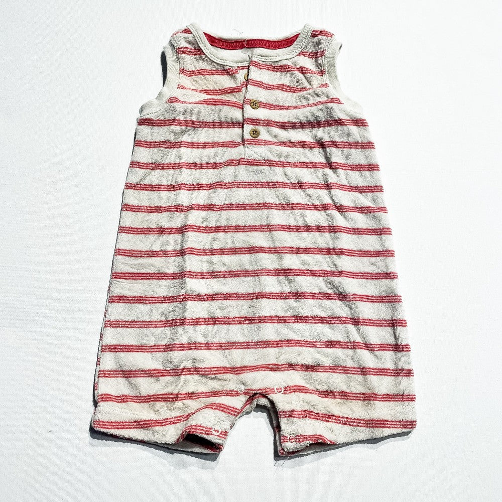Carter's Romper 18M|224517