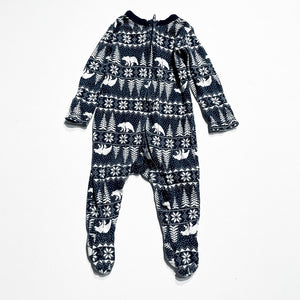 Old Navy Sleeper 3-6M|229352