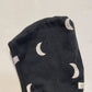 Organics Zoo Bonnet NB **Imperfection|160978