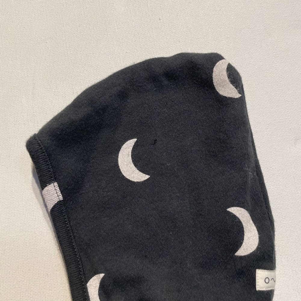 Organics Zoo Bonnet NB **Imperfection|160978