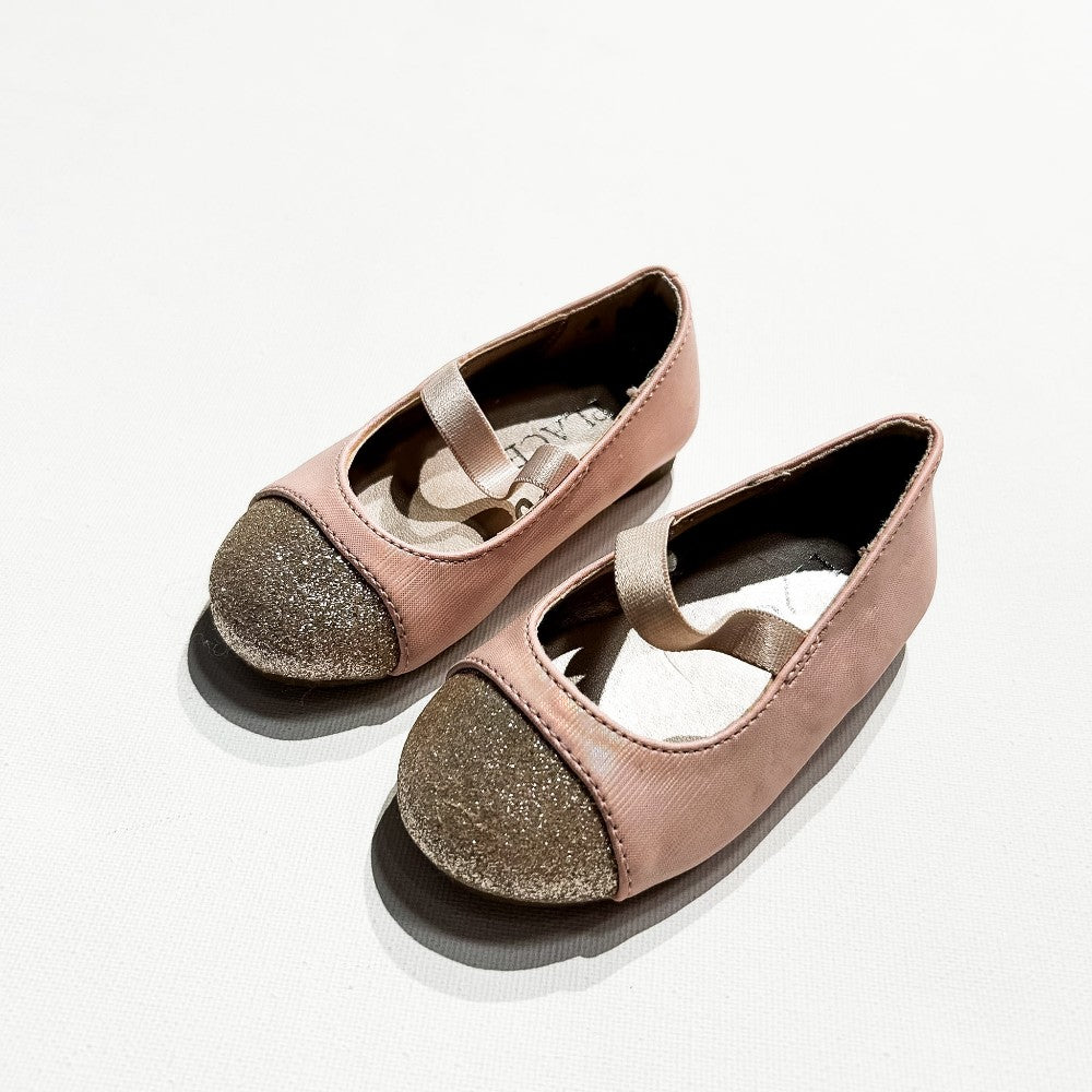 Childrens Place Shoes 4|207567