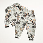 Mickey Set 12-18M|226215