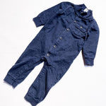 Oshkosh Romper 18M|160433