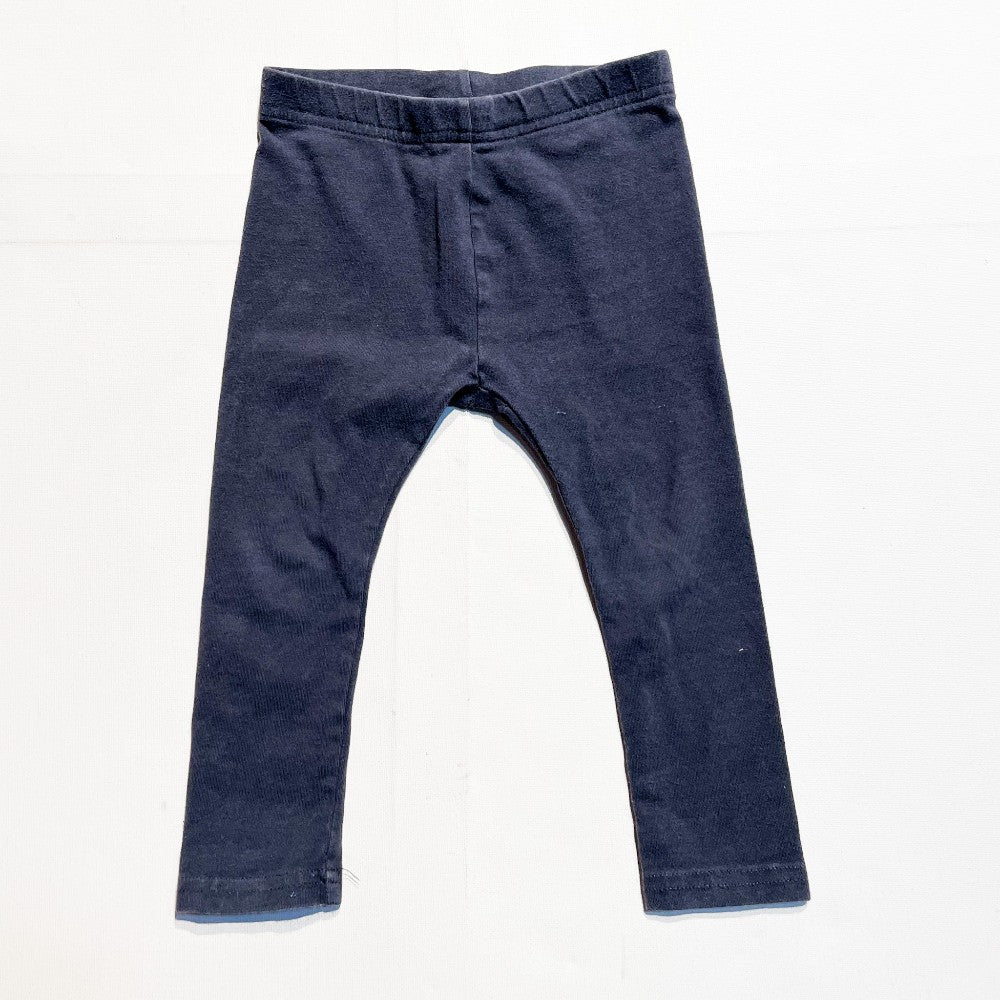 George Leggings 2Y|169748