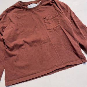Zara Top 4/5Y *Imperfection|158900