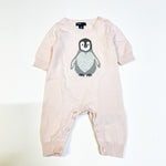 Gap Romper 0-3M|91006