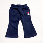 Gap Pants 2Y|126271