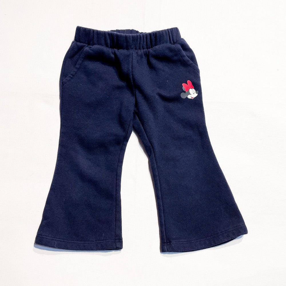 Gap Pants 2Y|126271