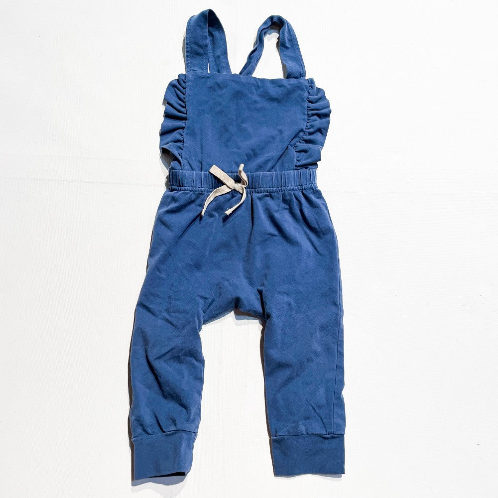 Romper 18-24M|159465