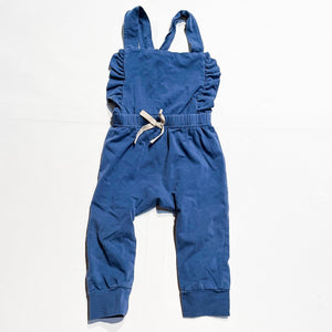 Romper 18-24M|159465