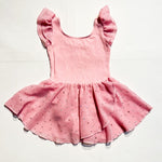 Arshiner Dance Suit 2Y|172648