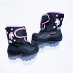 Boots 6Y|145044