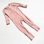 Roobear Sleeper 6-12M|174621