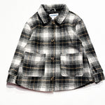 Old Navy Jacket 5Y|223667