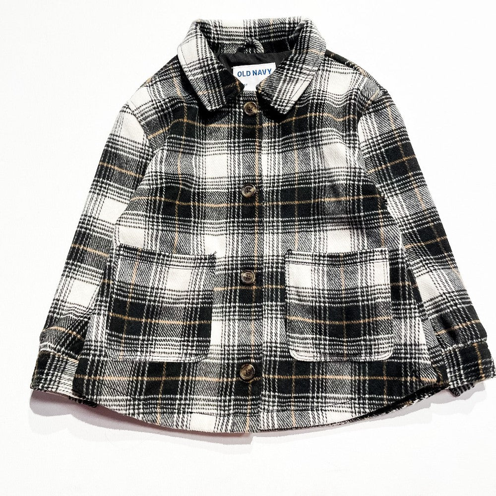 Old Navy Jacket 5Y|223667
