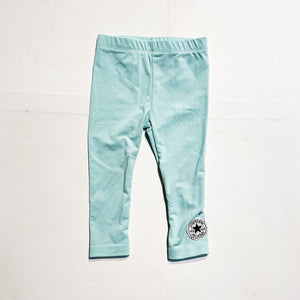 Converse Leggings 18M|143610