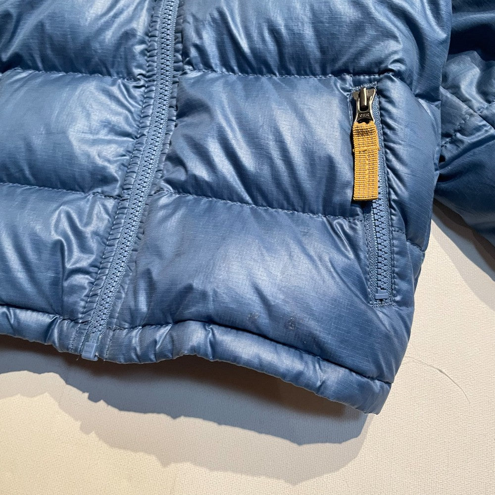 Patagonia Jacket 6-12M **Imperfection|172218