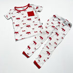 Kyte Sleeper Set 2Y|206345