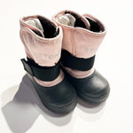 Stonz Boots 6|224519