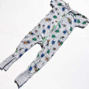 Bonds Wondersuit 18-24M|158632