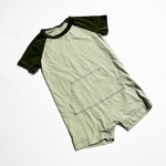 Carters Romper 24M|217002