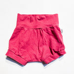 Olive & Harp Shorts 2T|148262