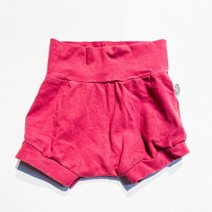 Olive & Harp Shorts 2T|148262