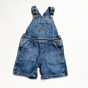 Place Overalls 3Y|166163