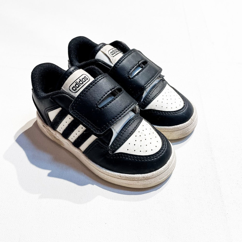 Adidas 7C|166849