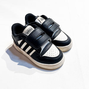Adidas 7C|166849
