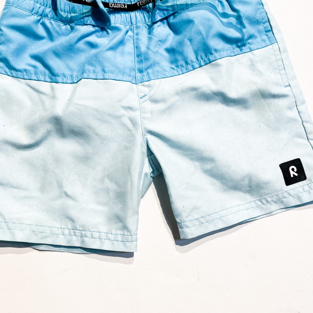 Reima Shorts 4Y *Imperfection|166609
