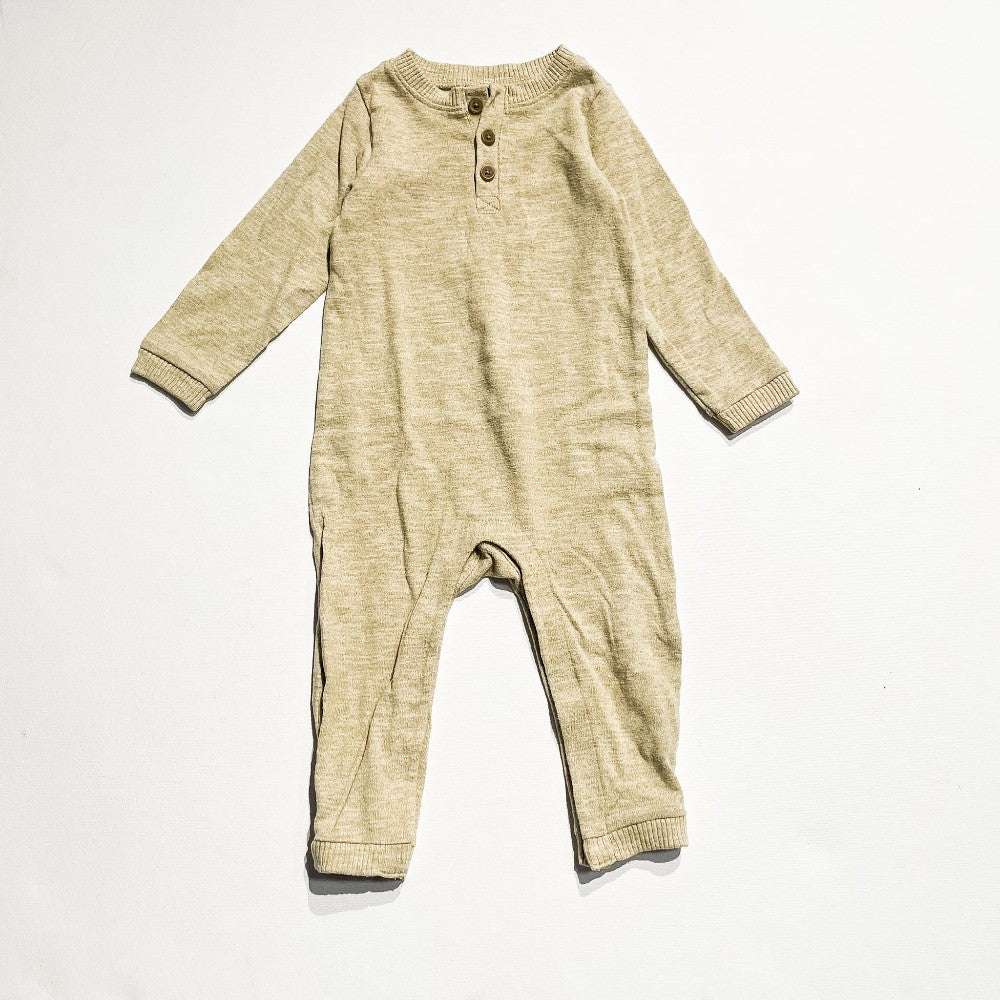 Old Navy Romper 18-24M|215689