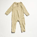 Old Navy Romper 18-24M|215689
