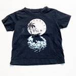 Hurley Shirt 1-2Y|176993