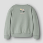 Name It - Graphic Crewneck|216326