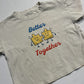Roobear Shirt 6Y **Imperfection|208933