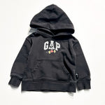 Gap Hoodie 3Y|208962
