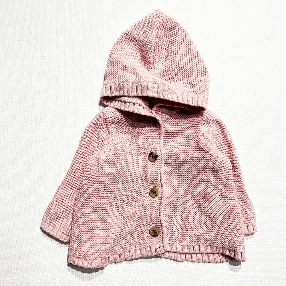 Old Navy Sweater 0-3M|227155