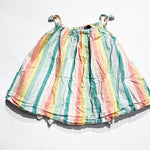 Gap Dress 18-24M|202784