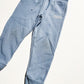 Bonds Pants 5Y *Imperfection|224254