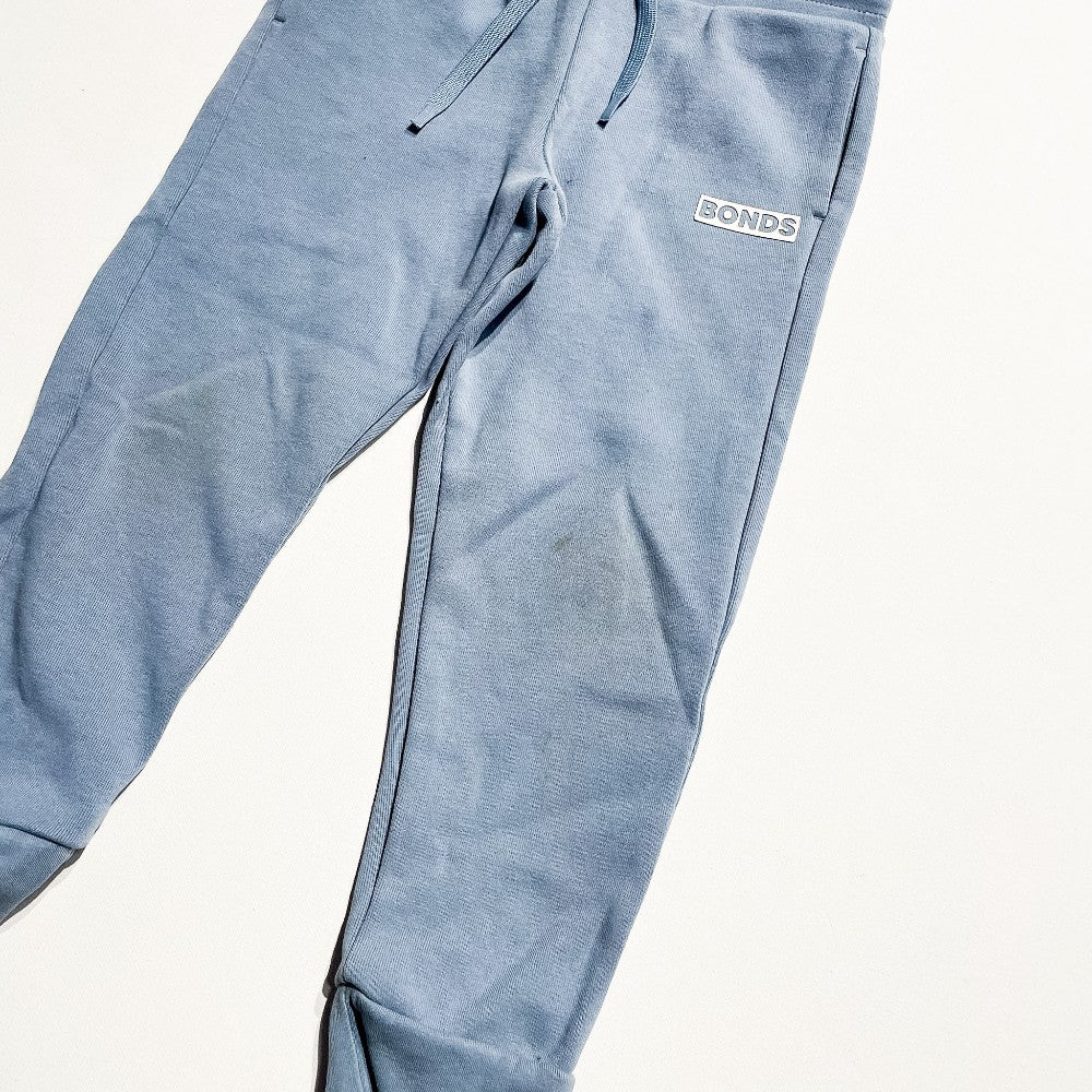 Bonds Pants 5Y *Imperfection|224254