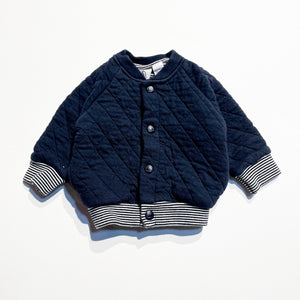 Petit Bateau Jacket 3M|189475
