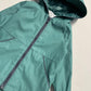 Tommy Bahama Jacket 18M **Imperfection|211992