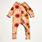 Parade Sleeper 0-3M|233775