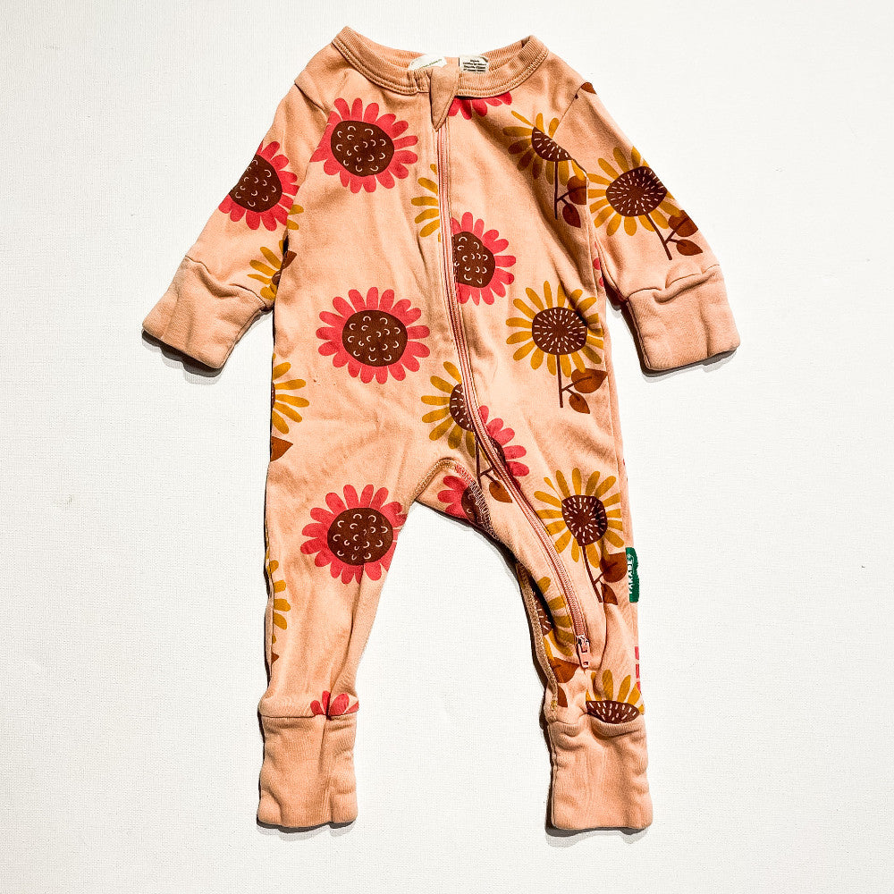 Parade Sleeper 0-3M|233775