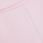 Creamie - Rib Pants Rose Pink|194009