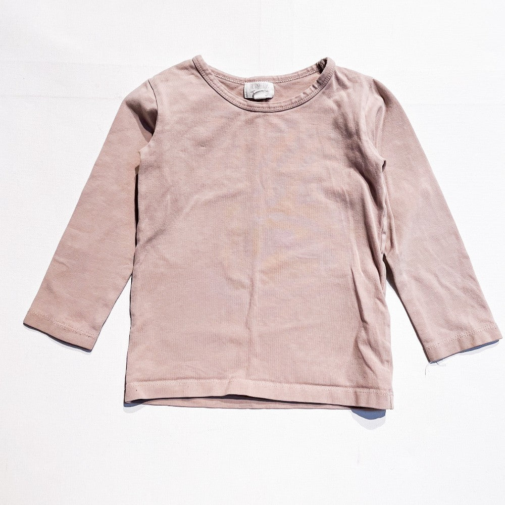 The Simple Folk Shirt 2-3Y|144136